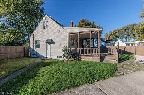 Other - 2449 E 38th St, Lorain, OH 44055 photo 19 of 21