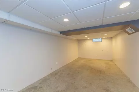 Other - 2449 E 38th St, Lorain, OH 44055 photo 9 of 21