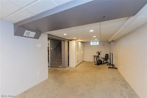 Other - 2449 E 38th St, Lorain, OH 44055 photo 12 of 21