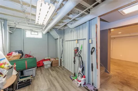Other - 2449 E 38th St, Lorain, OH 44055 photo 15 of 21