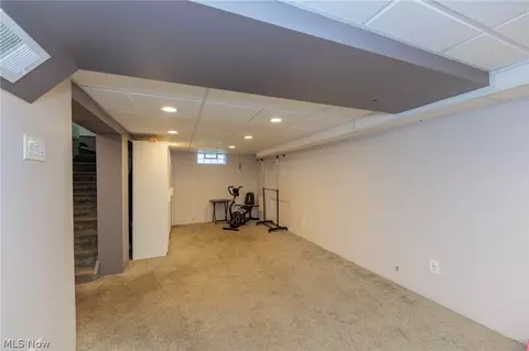 Other - 2449 E 38th St, Lorain, OH 44055 photo 11 of 21