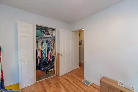 Other - 2449 E 38th St, Lorain, OH 44055 photo 5 of 21