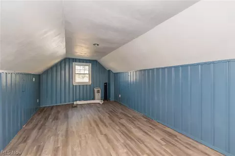 Other - 2449 E 38th St, Lorain, OH 44055 photo 6 of 21
