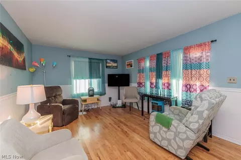 Other - 2449 E 38th St, Lorain, OH 44055 photo 2 of 21