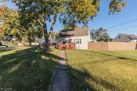 Other - 2449 E 38th St, Lorain, OH 44055 photo 21 of 21