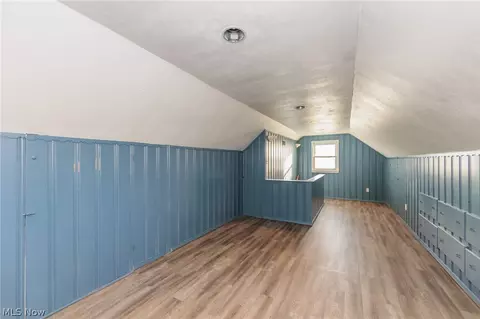 Other - 2449 E 38th St, Lorain, OH 44055 photo 8 of 21