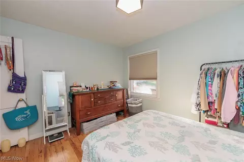 Bedroom - 2449 E 38th St, Lorain, OH 44055 photo 3 of 4