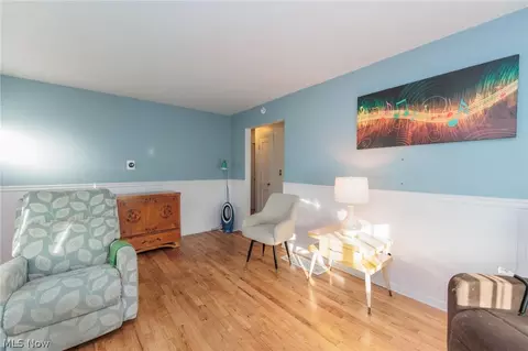 Other - 2449 E 38th St, Lorain, OH 44055 photo 4 of 21