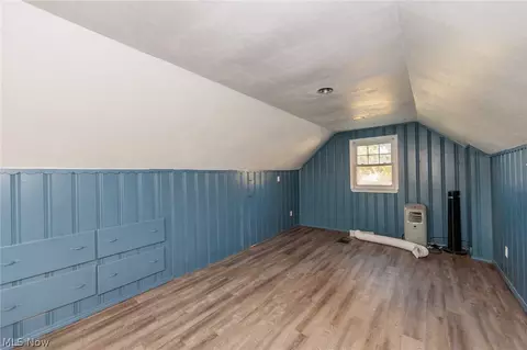 Other - 2449 E 38th St, Lorain, OH 44055 photo 7 of 21