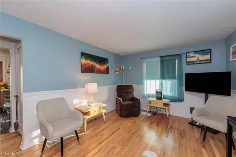 Other - 2449 E 38th St, Lorain, OH 44055 photo 3 of 21