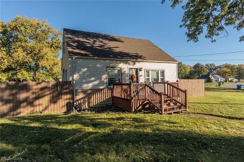 Other - 2449 E 38th St, Lorain, OH 44055 photo 1 of 21