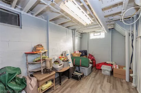 Other - 2449 E 38th St, Lorain, OH 44055 photo 14 of 21