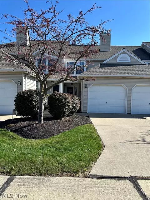 1871 Moore Rd, Avon, OH 44011