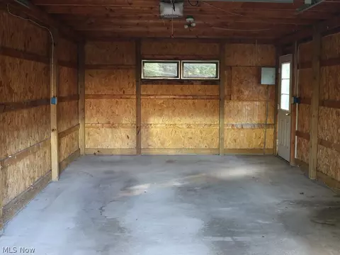 Other - 1787 Bathgate Ave, Madison, OH 44057 photo 2 of 2