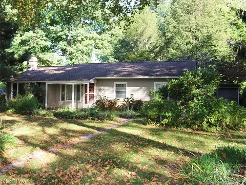 Exterior - 1787 Bathgate Ave, Madison, OH 44057 photo 6 of 6