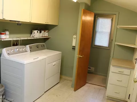 Other - 1787 Bathgate Ave, Madison, OH 44057 photo 1 of 2