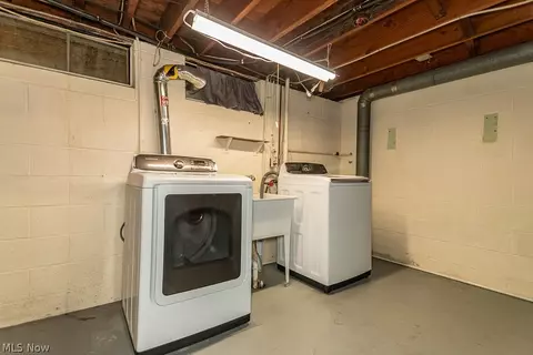Other - 6180 Thunderbird Dr, Mentor, OH 44060 photo 5 of 6