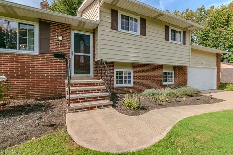 Other - 6180 Thunderbird Dr, Mentor, OH 44060 photo 1 of 6