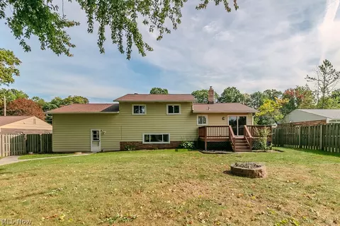 Other - 6180 Thunderbird Dr, Mentor, OH 44060 photo 6 of 6