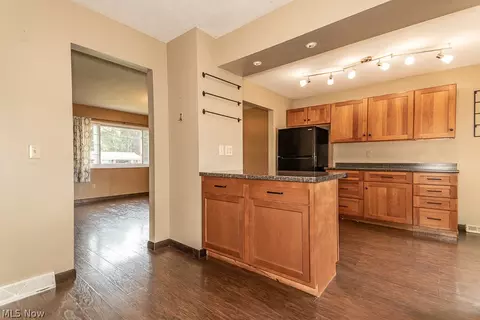Other - 6180 Thunderbird Dr, Mentor, OH 44060 photo 3 of 6