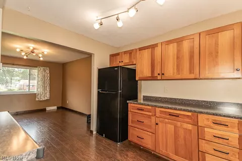 Other - 6180 Thunderbird Dr, Mentor, OH 44060 photo 2 of 6
