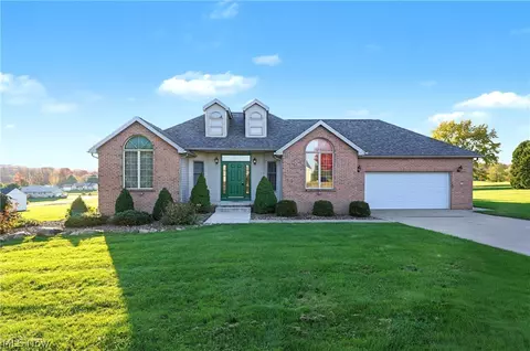 3785 My Way, New Waterford, OH 44445
