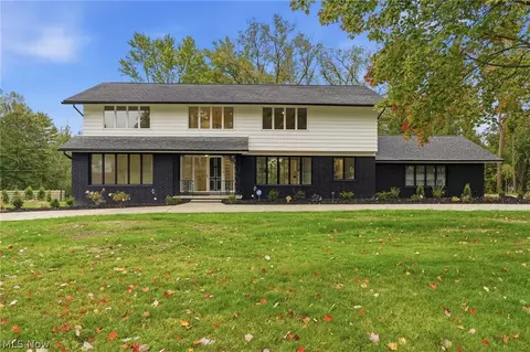 30850 Gates Mills Blvd, Pepper Pike, OH 44124