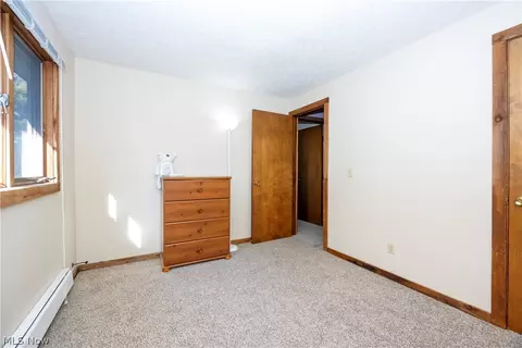 Bedroom - 3465 Shad Dr E, Mansfield, OH 44903 photo 1 of 9