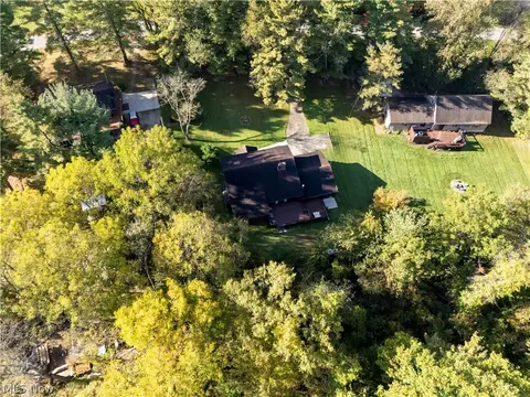 View/Area - 3465 Shad Dr E, Mansfield, OH 44903 photo 1 of 3