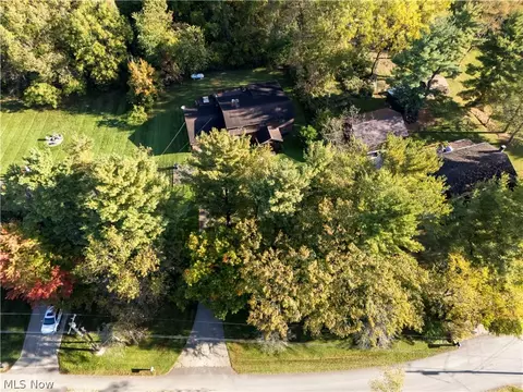 View/Area - 3465 Shad Dr E, Mansfield, OH 44903 photo 3 of 3