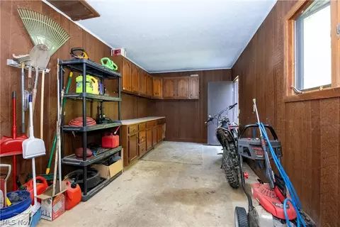 Other - 3465 Shad Dr E, Mansfield, OH 44903 photo 3 of 6
