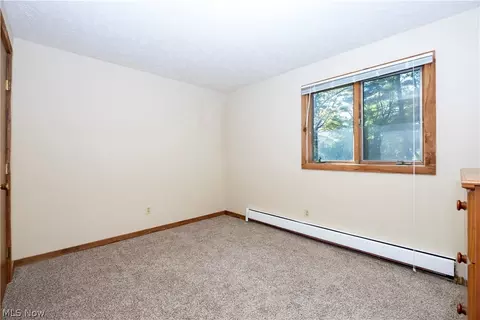 Bedroom - 3465 Shad Dr E, Mansfield, OH 44903 photo 2 of 9
