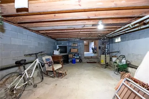 Other - 3465 Shad Dr E, Mansfield, OH 44903 photo 4 of 6