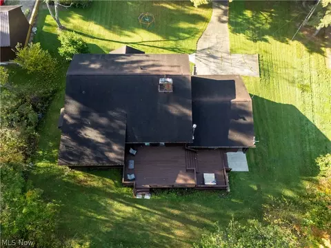 Other - 3465 Shad Dr E, Mansfield, OH 44903 photo 6 of 6
