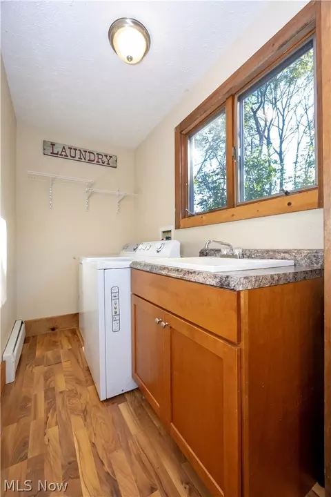 Other - 3465 Shad Dr E, Mansfield, OH 44903 photo 2 of 6