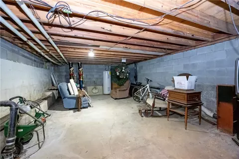 Other - 3465 Shad Dr E, Mansfield, OH 44903 photo 5 of 6