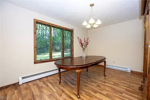 Dining - 3465 Shad Dr E, Mansfield, OH 44903 photo 2 of 2