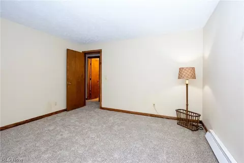 Bedroom - 3465 Shad Dr E, Mansfield, OH 44903 photo 3 of 9