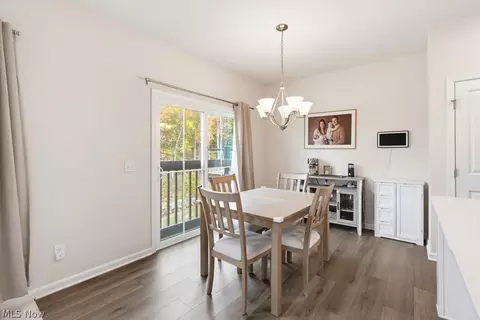 Dining - 181 Pine Ave, Peninsula, OH 44264 photo 1 of 2