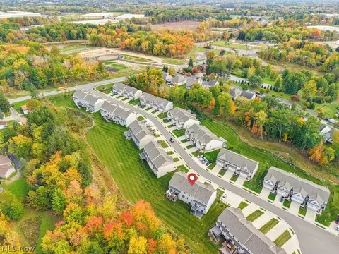 View/Area - 181 Pine Ave, Peninsula, OH 44264 photo 5 of 5
