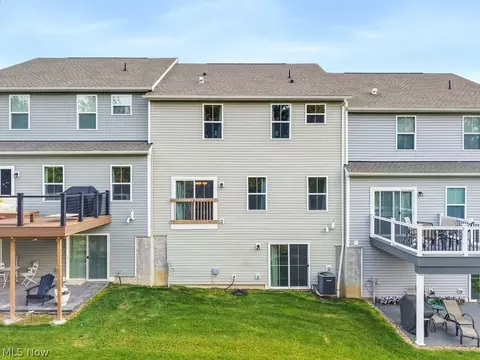 Other - 181 Pine Ave, Peninsula, OH 44264 photo 16 of 17