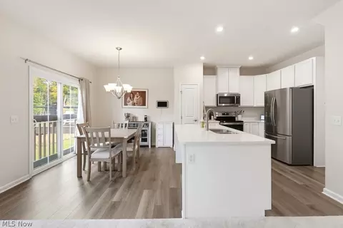 Other - 181 Pine Ave, Peninsula, OH 44264 photo 5 of 17