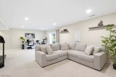 Other - 181 Pine Ave, Peninsula, OH 44264 photo 11 of 17