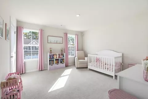 Bedroom - 181 Pine Ave, Peninsula, OH 44264 photo 1 of 6