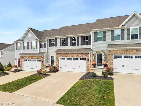 Other - 181 Pine Ave, Peninsula, OH 44264 photo 17 of 17