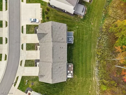 View/Area - 181 Pine Ave, Peninsula, OH 44264 photo 2 of 5