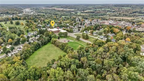 N School St, Millersburg, OH 44654