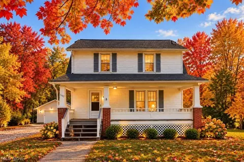 940 Falls Ave, Cuyahoga Falls, OH 44221