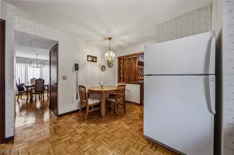 Other - 520 Orchardview Ave, Seven Hills, OH 44131 photo 2 of 8