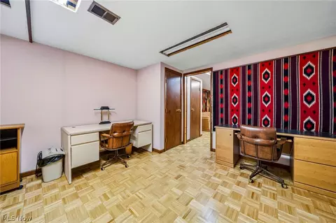 Other - 520 Orchardview Ave, Seven Hills, OH 44131 photo 6 of 8